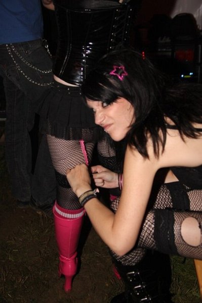 Hard Rockin Porn Stars (39).jpg